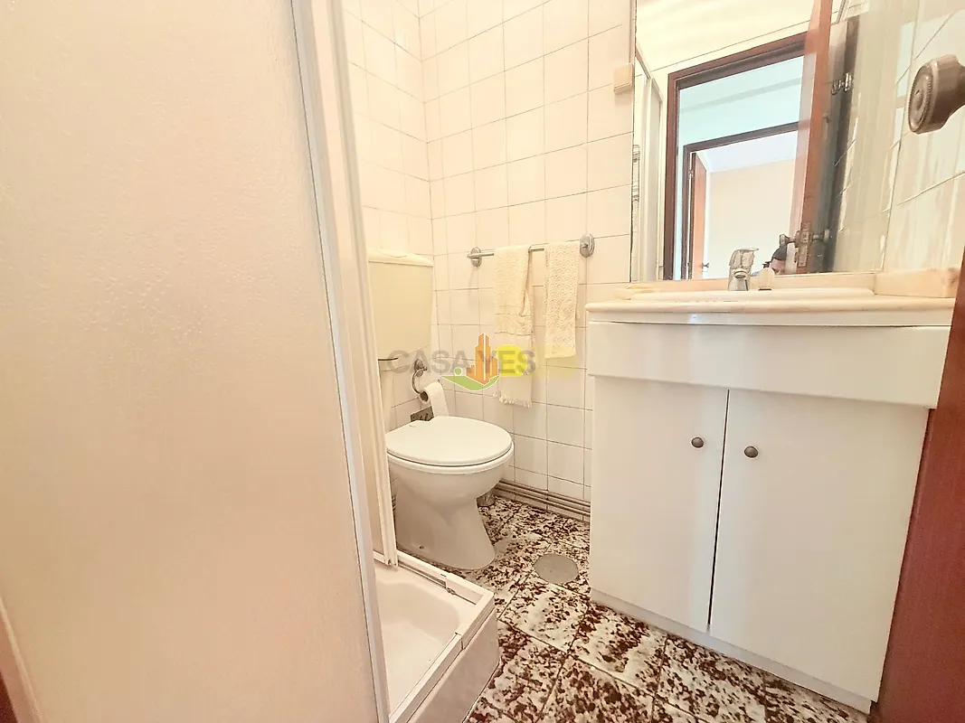 Apartamento T4 à venda em Buarcos e São Julião, Figueira da Foz — foto 10