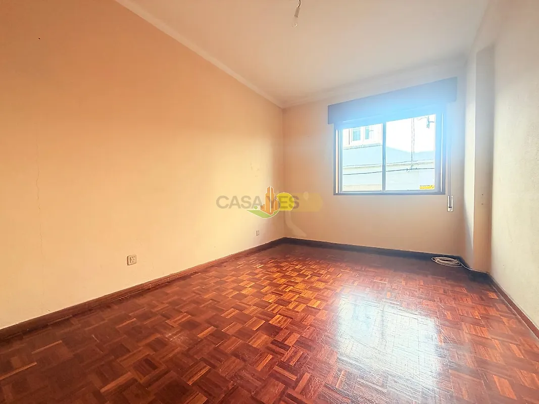 Apartamento T4 à venda em Buarcos e São Julião, Figueira da Foz — foto 9