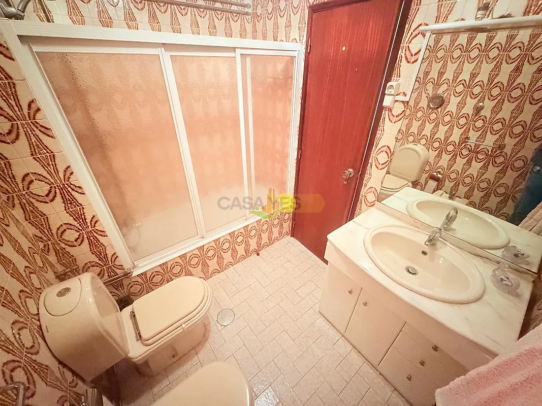 Apartamento T4 à venda em Buarcos e São Julião, Figueira da Foz — foto 22