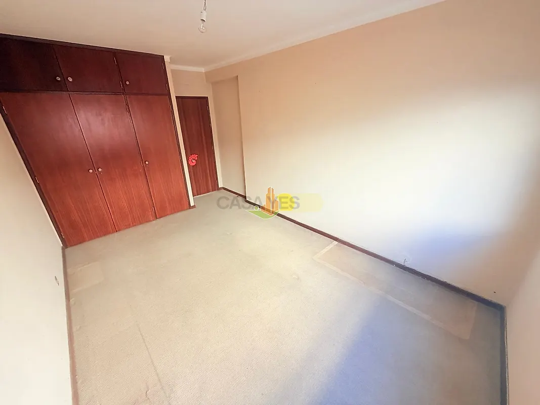 Apartamento T4 à venda em Buarcos e São Julião, Figueira da Foz — foto 24