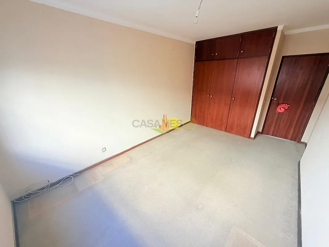 Apartamento T4 à venda em Buarcos e São Julião, Figueira da Foz — foto 25