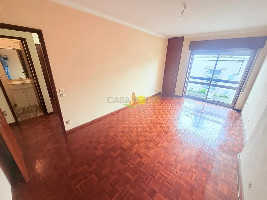Apartamento T4 à venda em Buarcos e São Julião, Figueira da Foz — foto 12