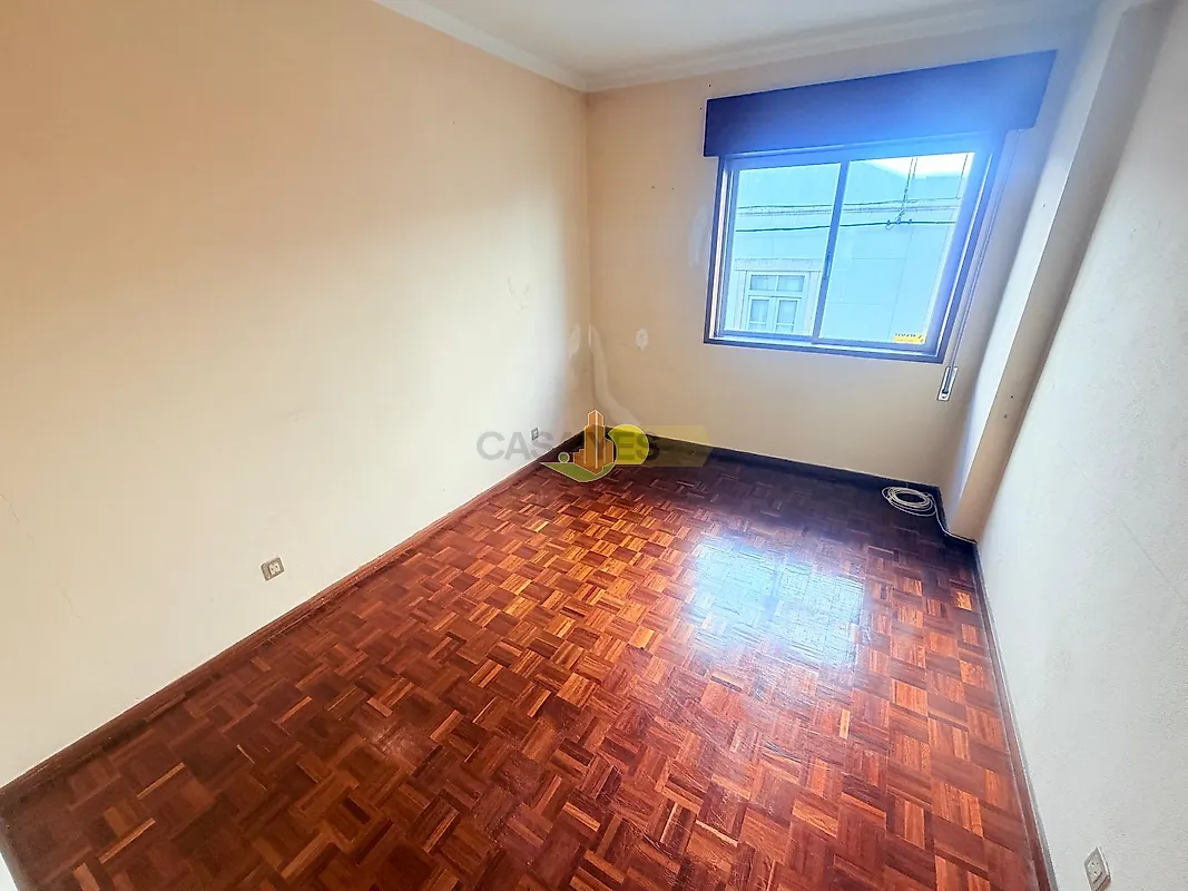Apartamento T4 à venda em Buarcos e São Julião, Figueira da Foz — foto 8