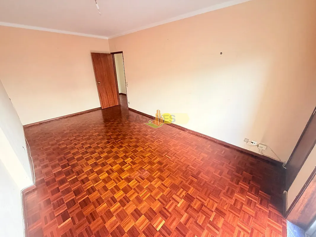 Apartamento T4 à venda em Buarcos e São Julião, Figueira da Foz — foto 13