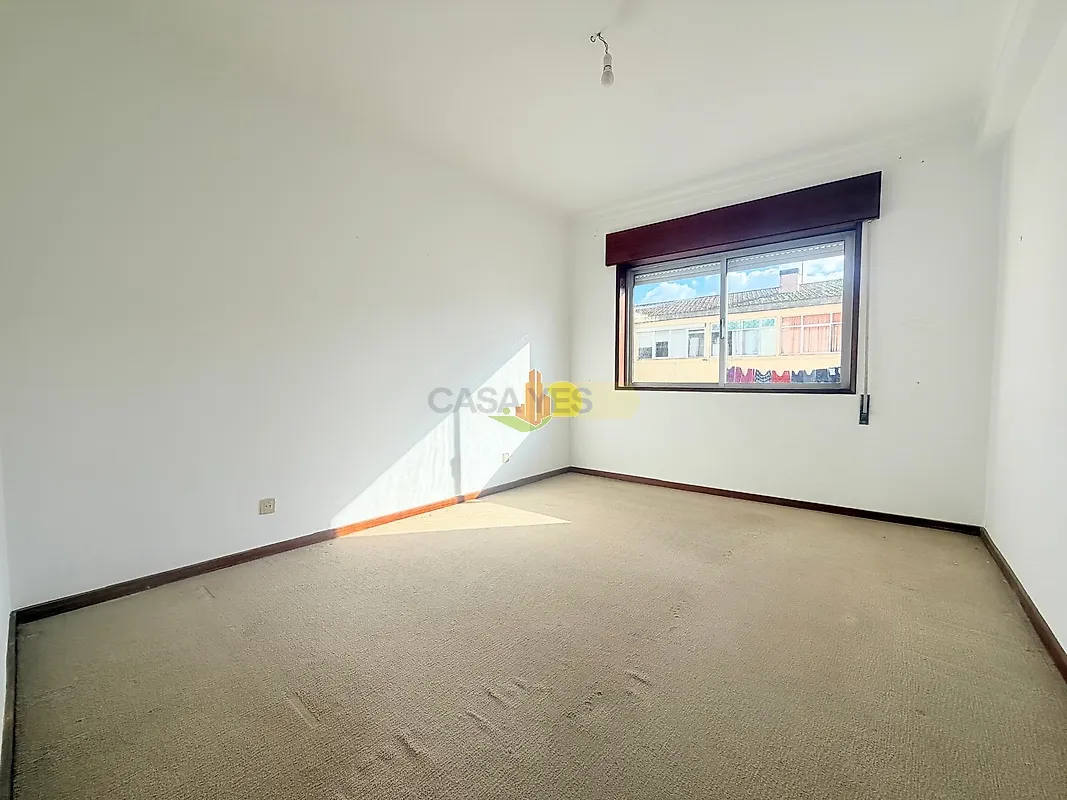Apartamento T4 à venda em Buarcos e São Julião, Figueira da Foz — foto 19