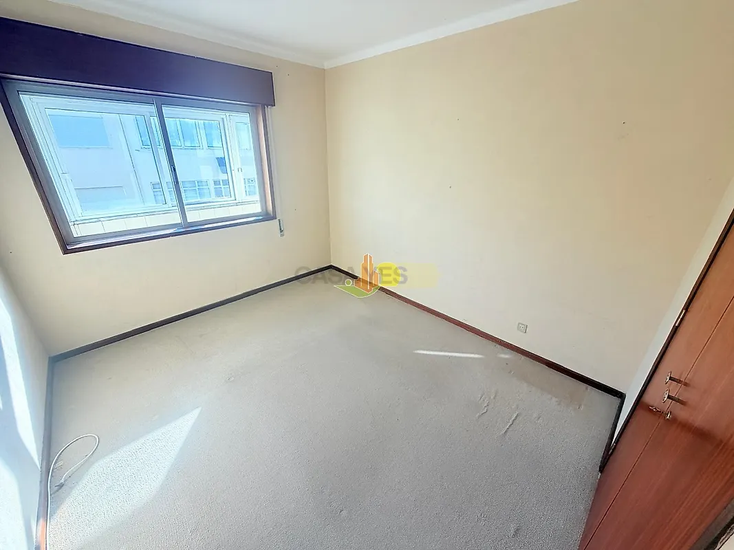 Apartamento T4 à venda em Buarcos e São Julião, Figueira da Foz — foto 17