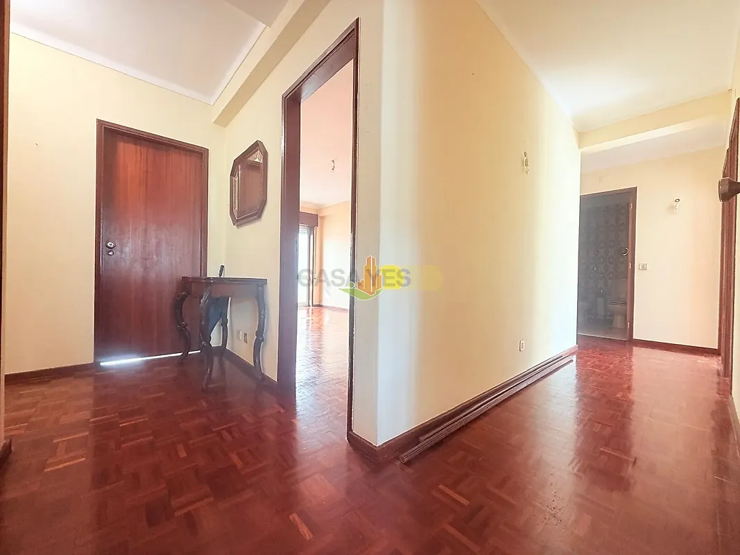 Apartamento T4 à venda em Buarcos e São Julião, Figueira da Foz — foto 16