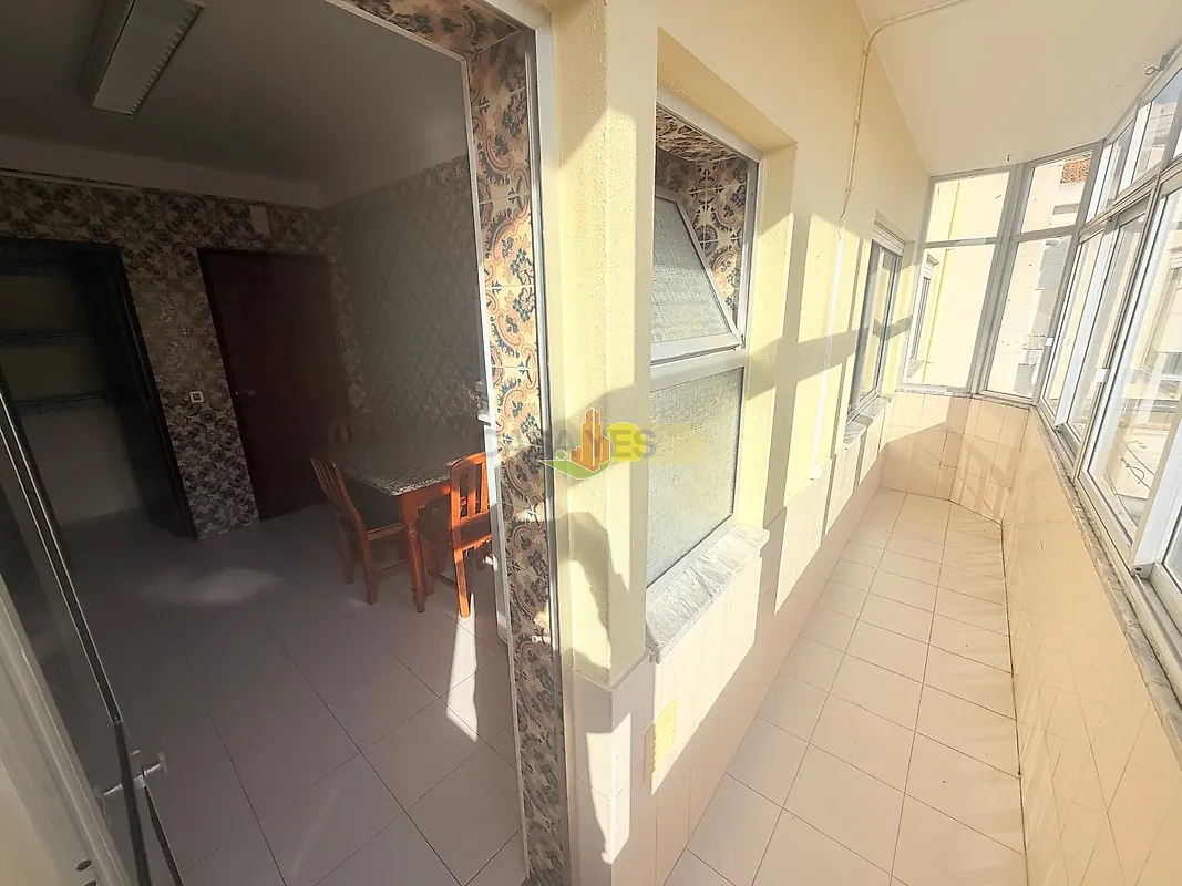 Apartamento T4 à venda em Buarcos e São Julião, Figueira da Foz — foto 6