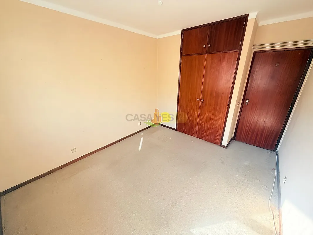 Apartamento T4 à venda em Buarcos e São Julião, Figueira da Foz — foto 18