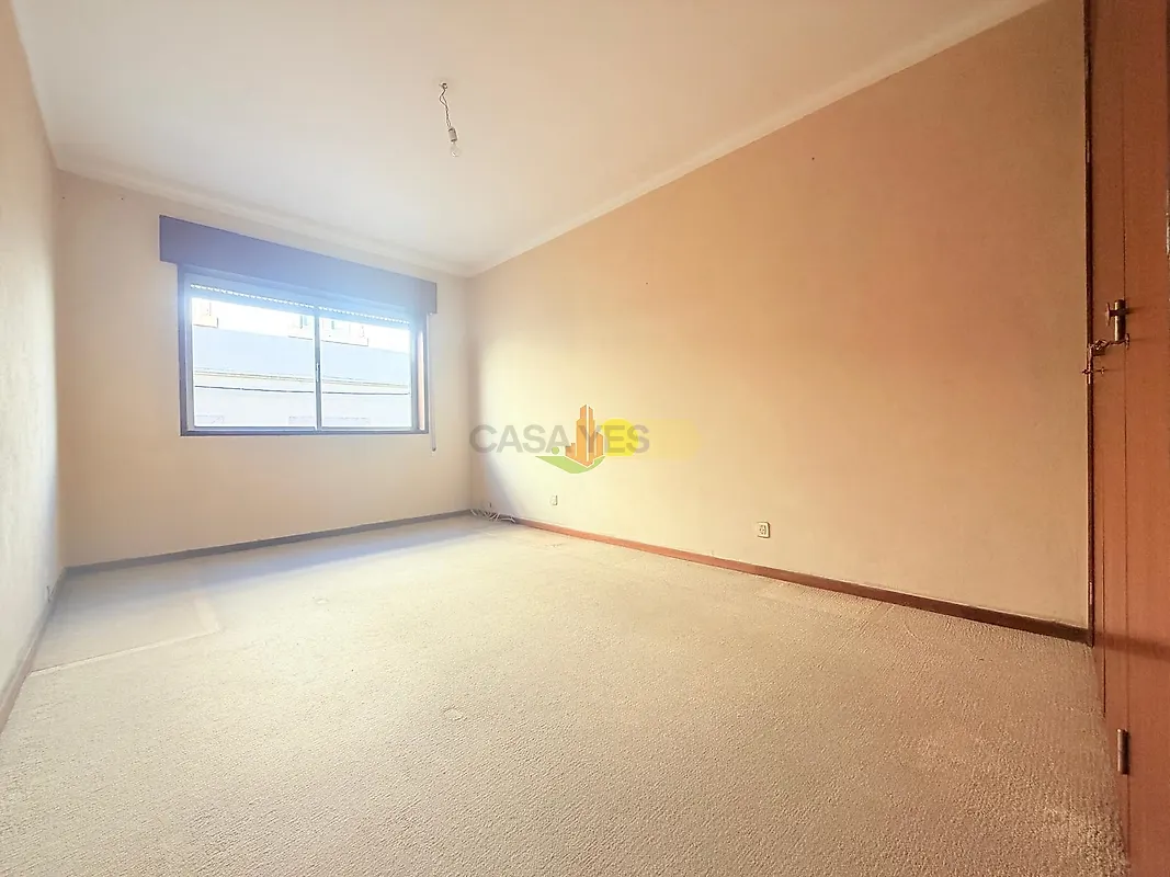Apartamento T4 à venda em Buarcos e São Julião, Figueira da Foz — foto 23