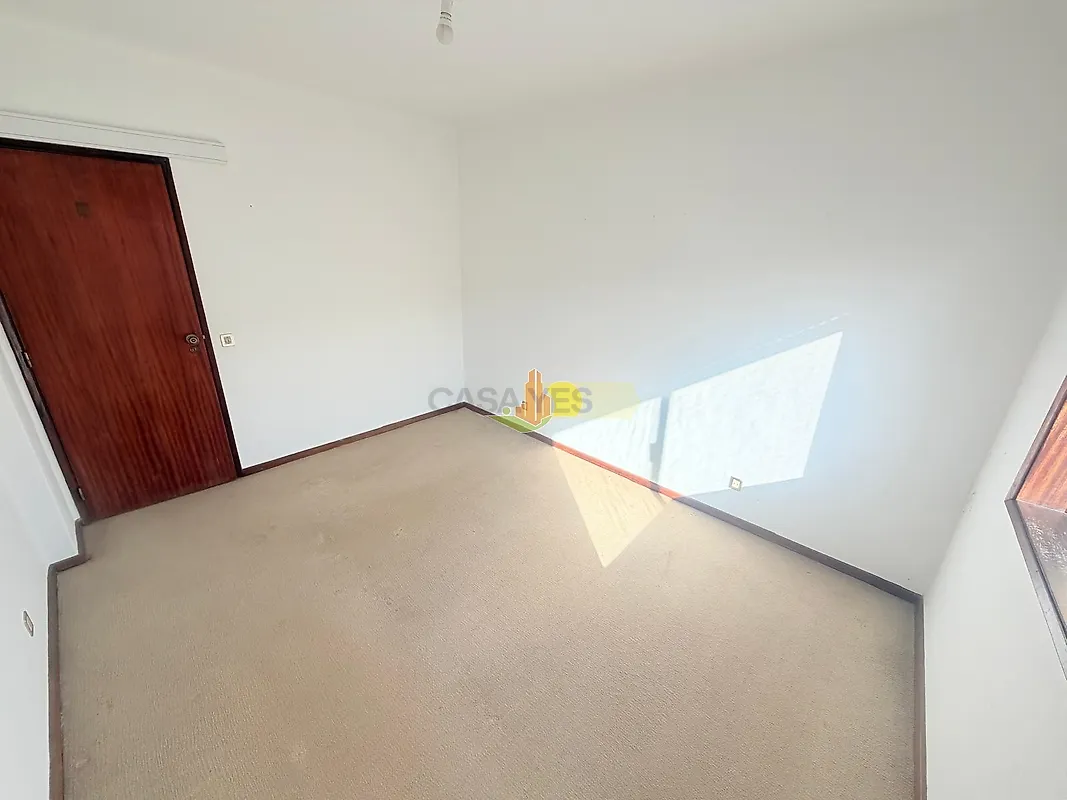 Apartamento T4 à venda em Buarcos e São Julião, Figueira da Foz — foto 20