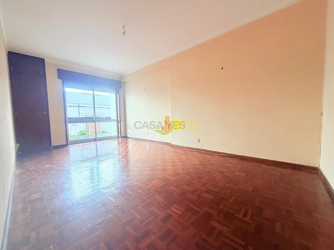 Apartamento T4 à venda em Buarcos e São Julião, Figueira da Foz — foto 11