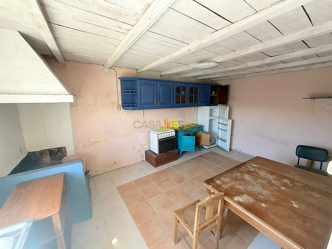 Apartamento T3 à venda em Lavos, Figueira da Foz — foto 2
