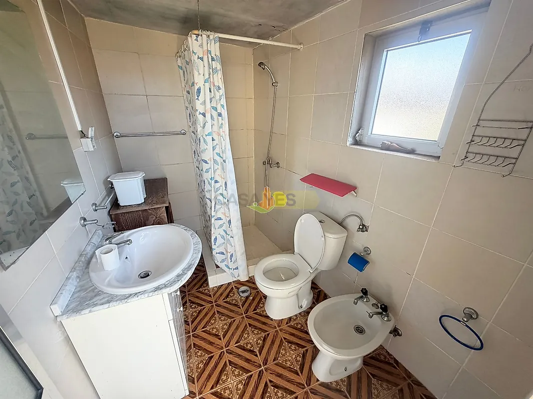 Apartamento T3 à venda em Lavos, Figueira da Foz — foto 25