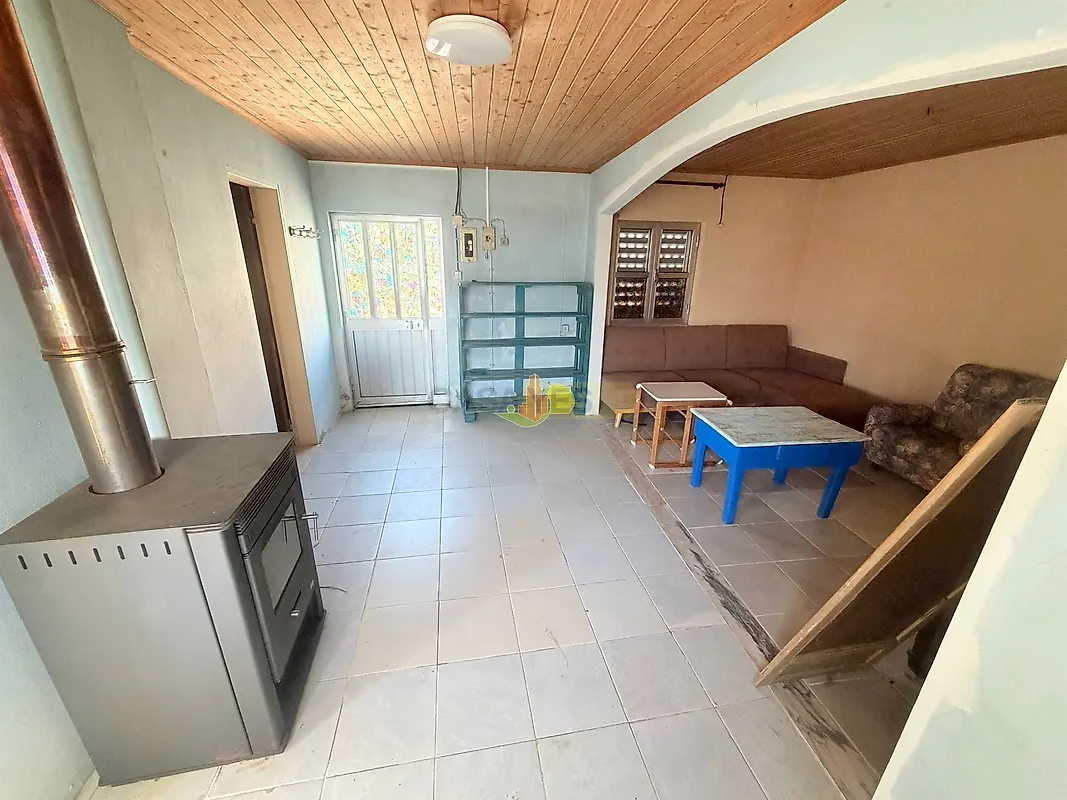 Apartamento T3 à venda em Lavos, Figueira da Foz — foto 13