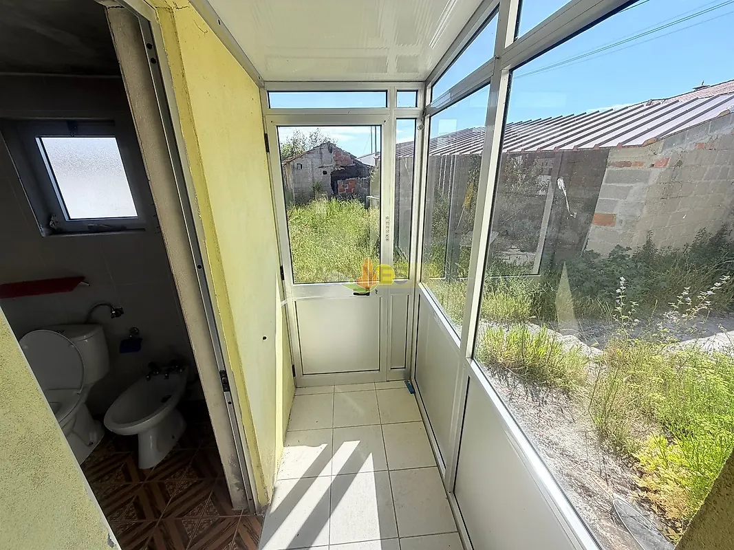 Apartamento T3 à venda em Lavos, Figueira da Foz — foto 24