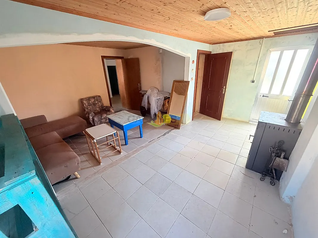 Apartamento T3 à venda em Lavos, Figueira da Foz — foto 9
