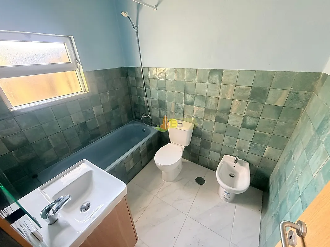 Apartamento T3 à venda em Lavos, Figueira da Foz — foto 16