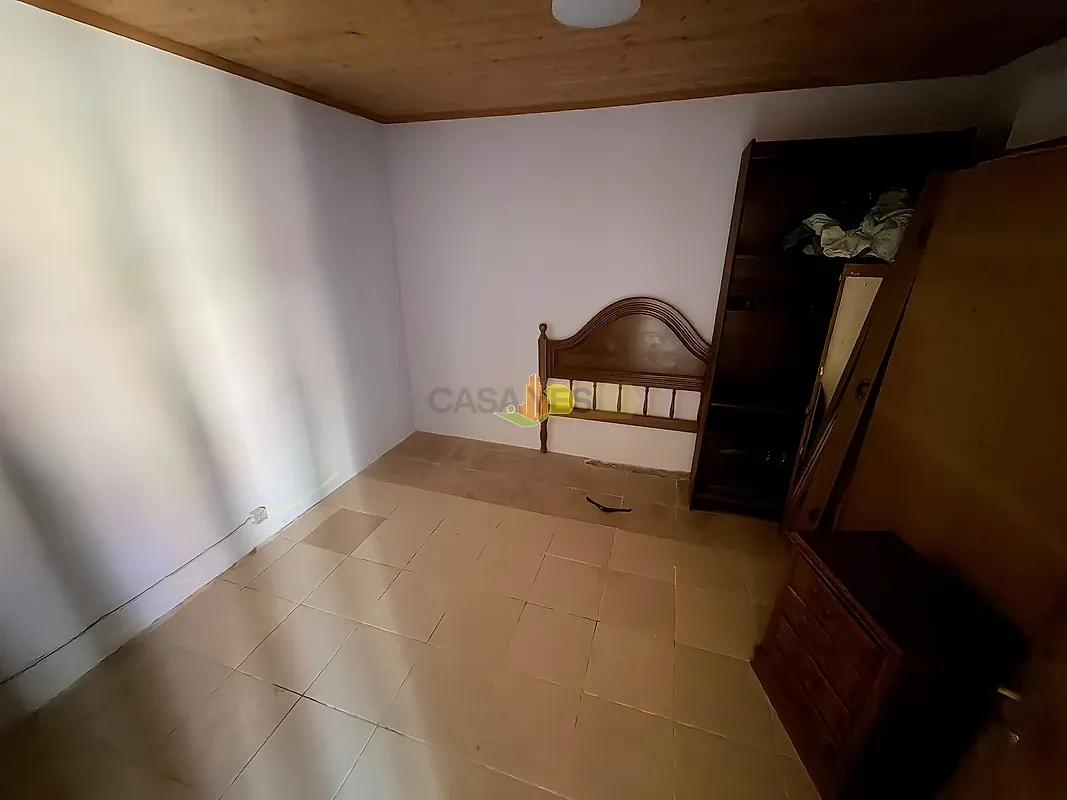 Apartamento T3 à venda em Lavos, Figueira da Foz — foto 11