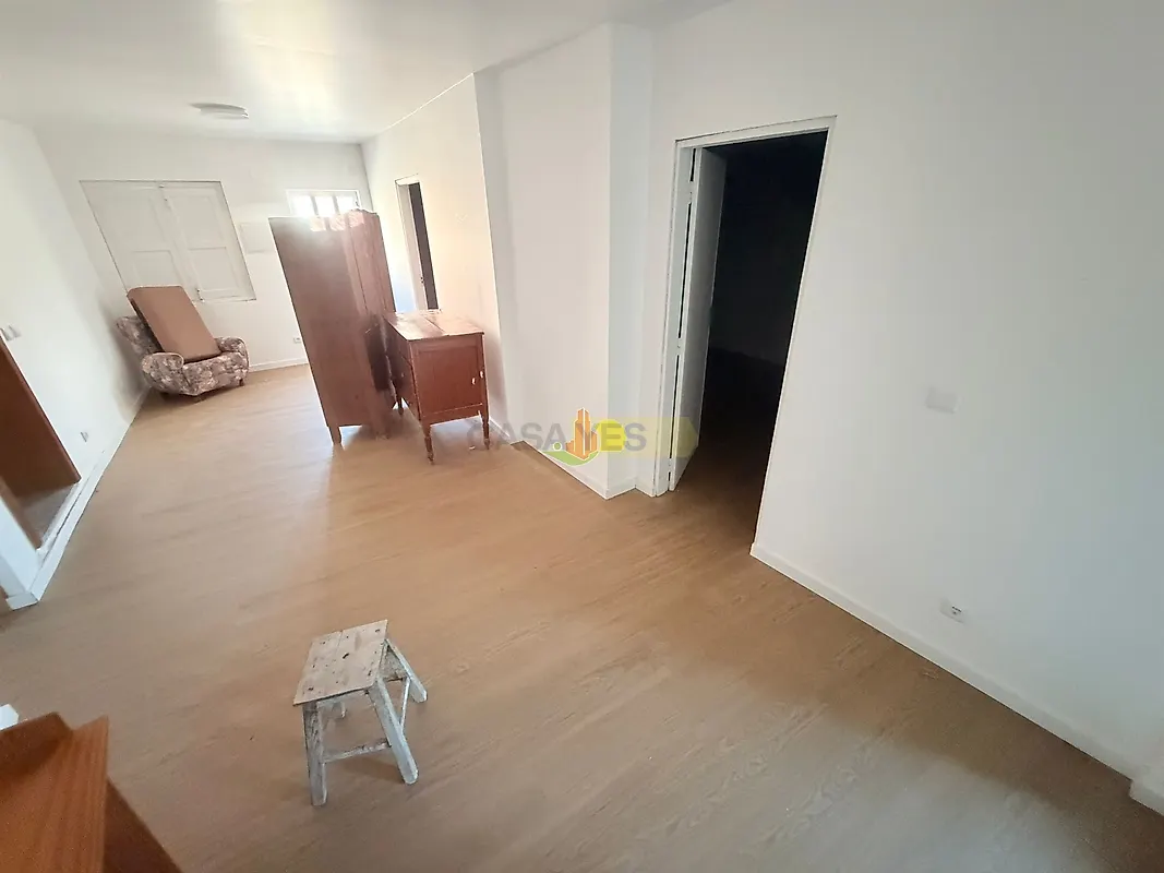 Apartamento T3 à venda em Lavos, Figueira da Foz — foto 18