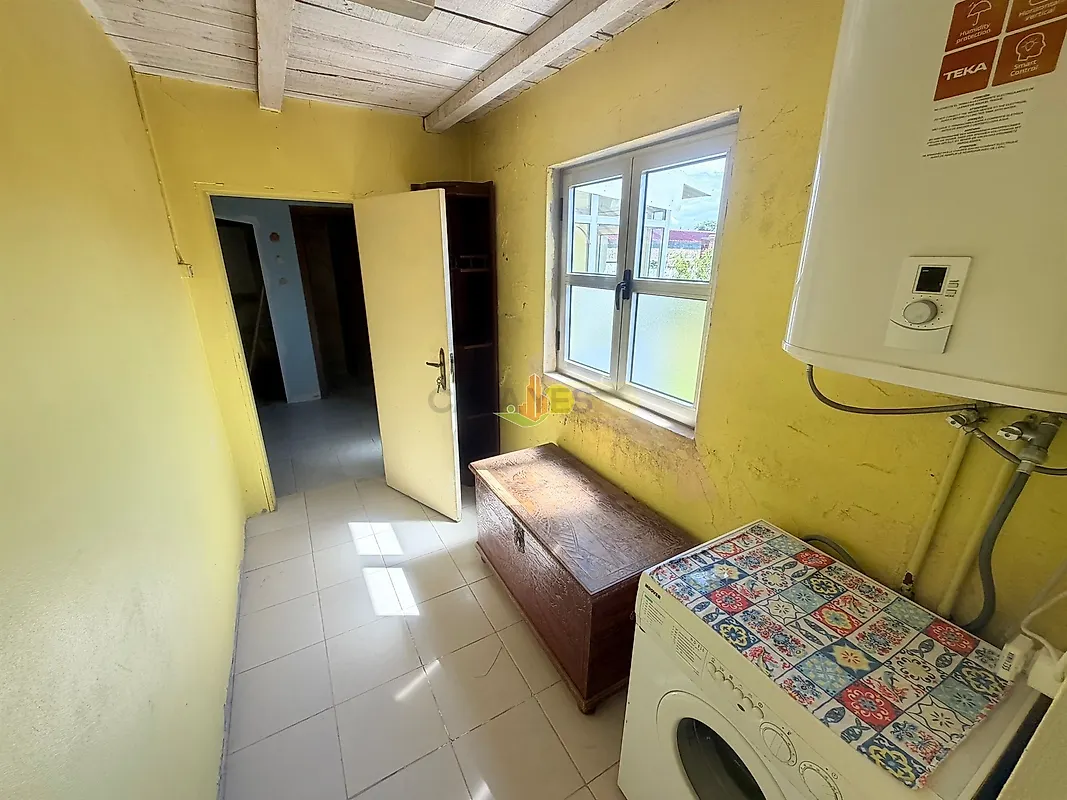 Apartamento T3 à venda em Lavos, Figueira da Foz — foto 7