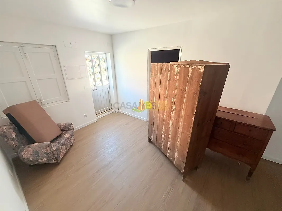Apartamento T3 à venda em Lavos, Figueira da Foz — foto 14