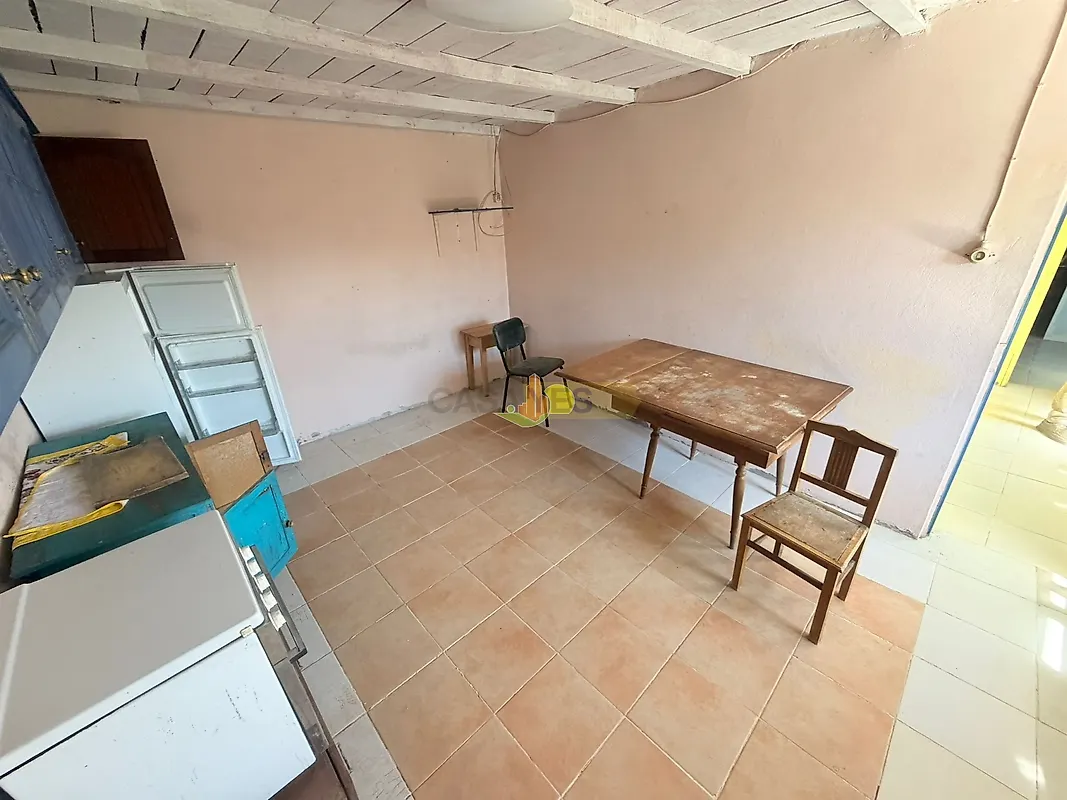 Apartamento T3 à venda em Lavos, Figueira da Foz — foto 15