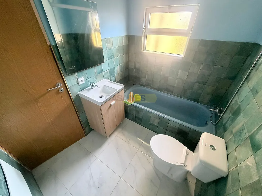 Apartamento T3 à venda em Lavos, Figueira da Foz — foto 17
