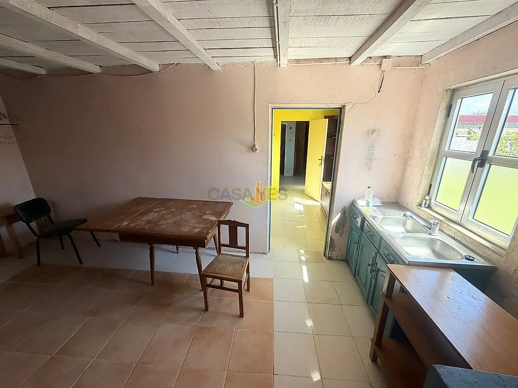 Apartamento T3 à venda em Lavos, Figueira da Foz — foto 6