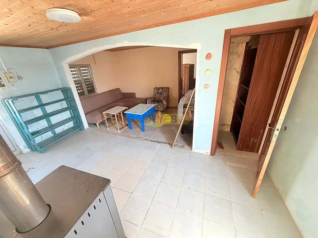 Apartamento T3 à venda em Lavos, Figueira da Foz — foto 8