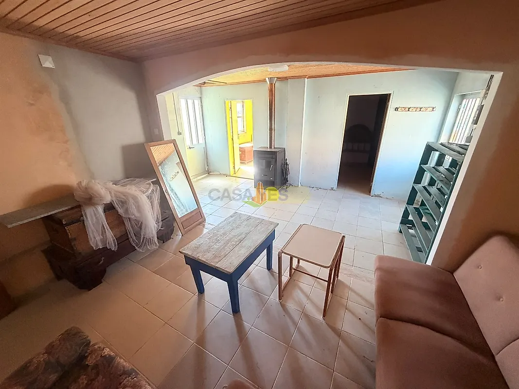 Apartamento T3 à venda em Lavos, Figueira da Foz — foto 10