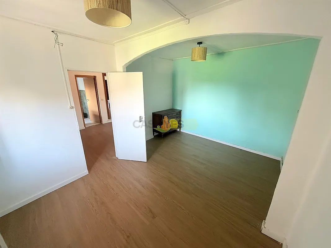 Apartamento T3 à venda em Lavos, Figueira da Foz — foto 23