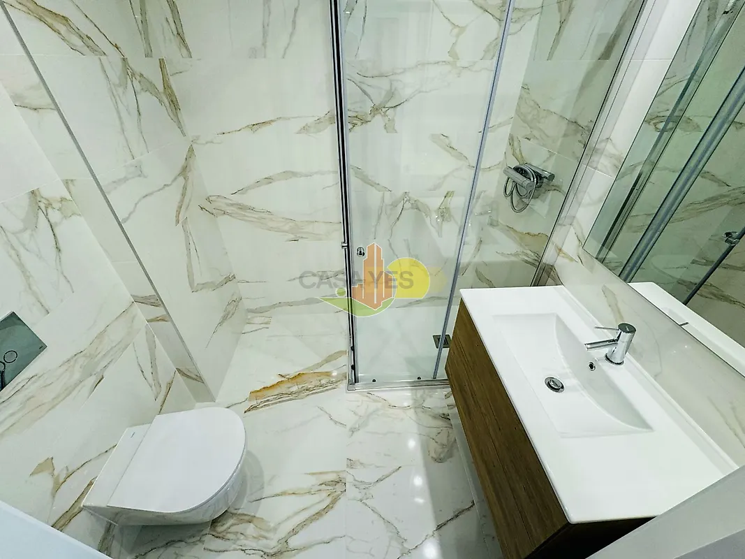 Apartamento T1 à venda em Tavarede, Figueira da Foz — foto 14
