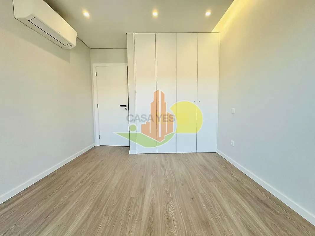 Apartamento T1 à venda em Tavarede, Figueira da Foz — foto 15