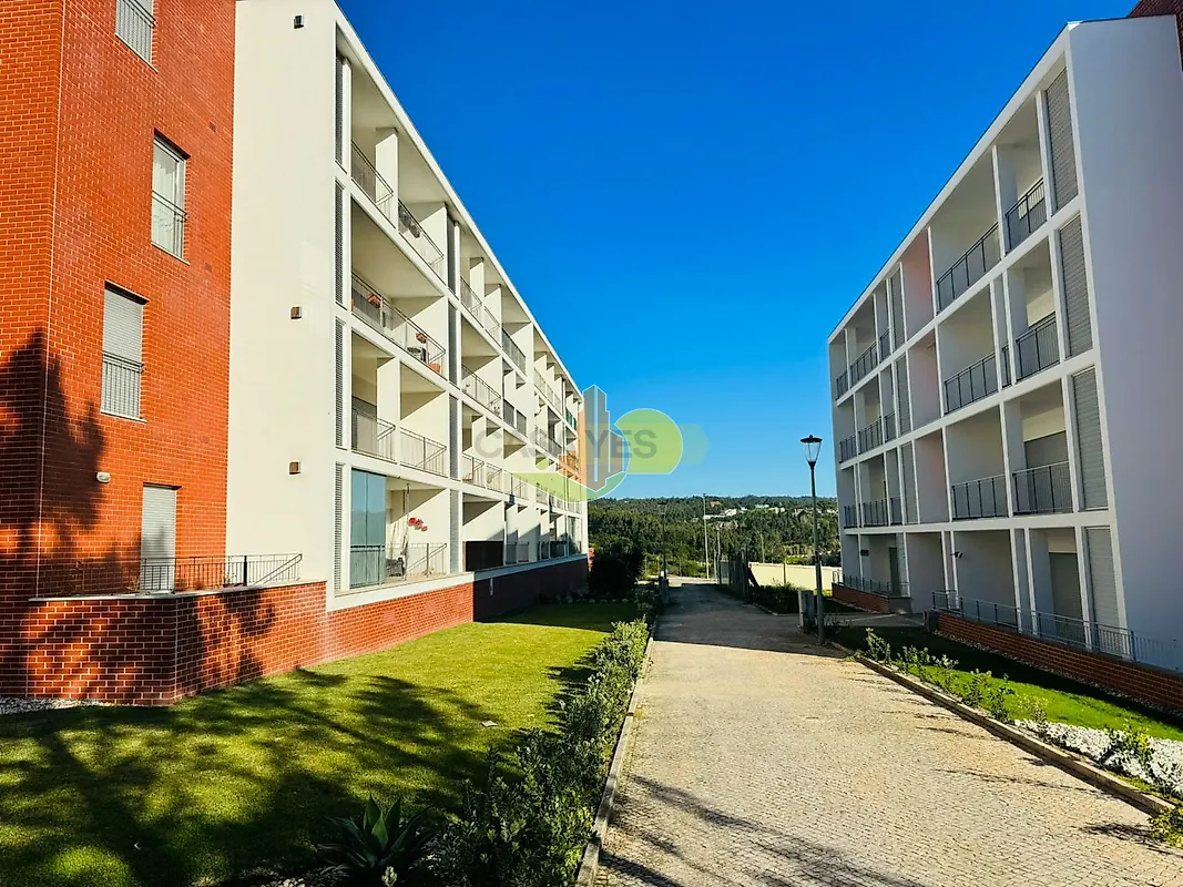 Apartamento T1 à venda em Tavarede, Figueira da Foz — foto 20