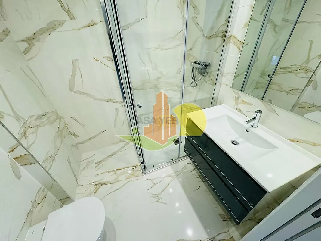 Apartamento T1 à venda em Tavarede, Figueira da Foz — foto 11