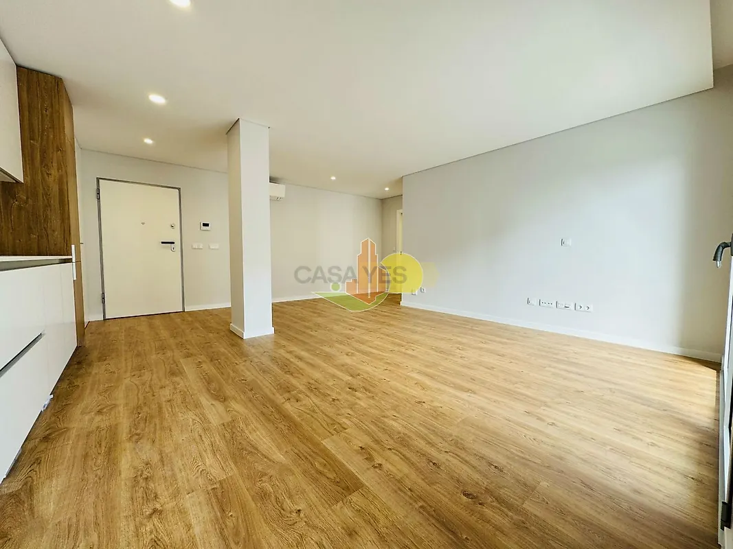 Apartamento T1 à venda em Tavarede, Figueira da Foz — foto 9