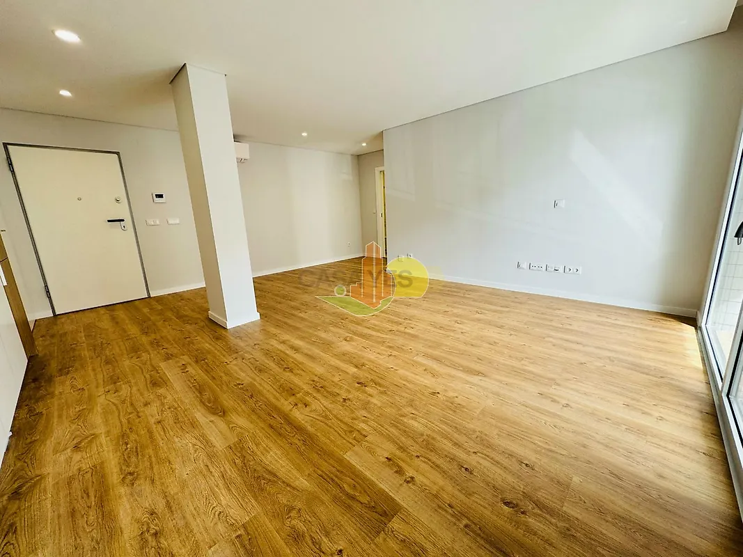 Apartamento T1 à venda em Tavarede, Figueira da Foz — foto 7