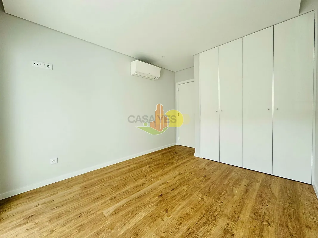 Apartamento T1 à venda em Tavarede, Figueira da Foz — foto 18