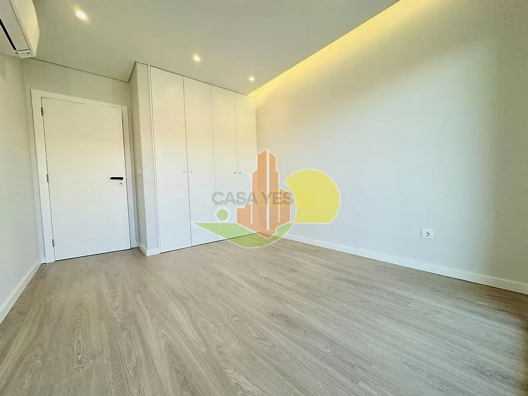 Apartamento T1 à venda em Tavarede, Figueira da Foz — foto 16