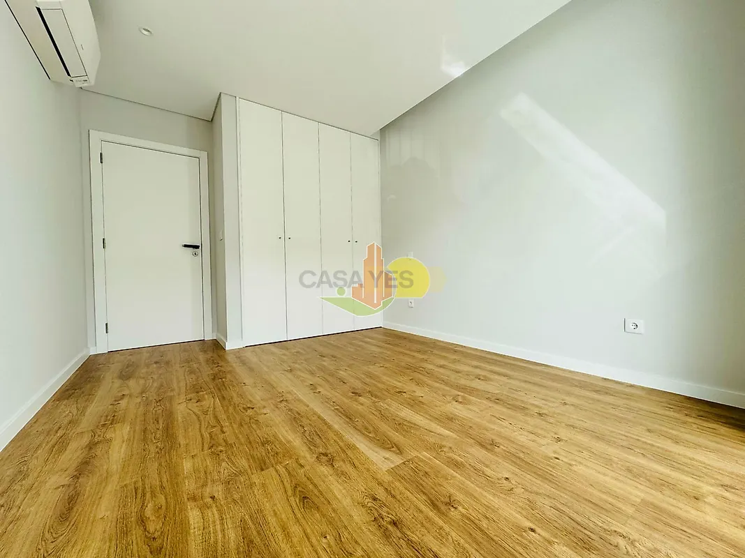 Apartamento T1 à venda em Tavarede, Figueira da Foz — foto 17
