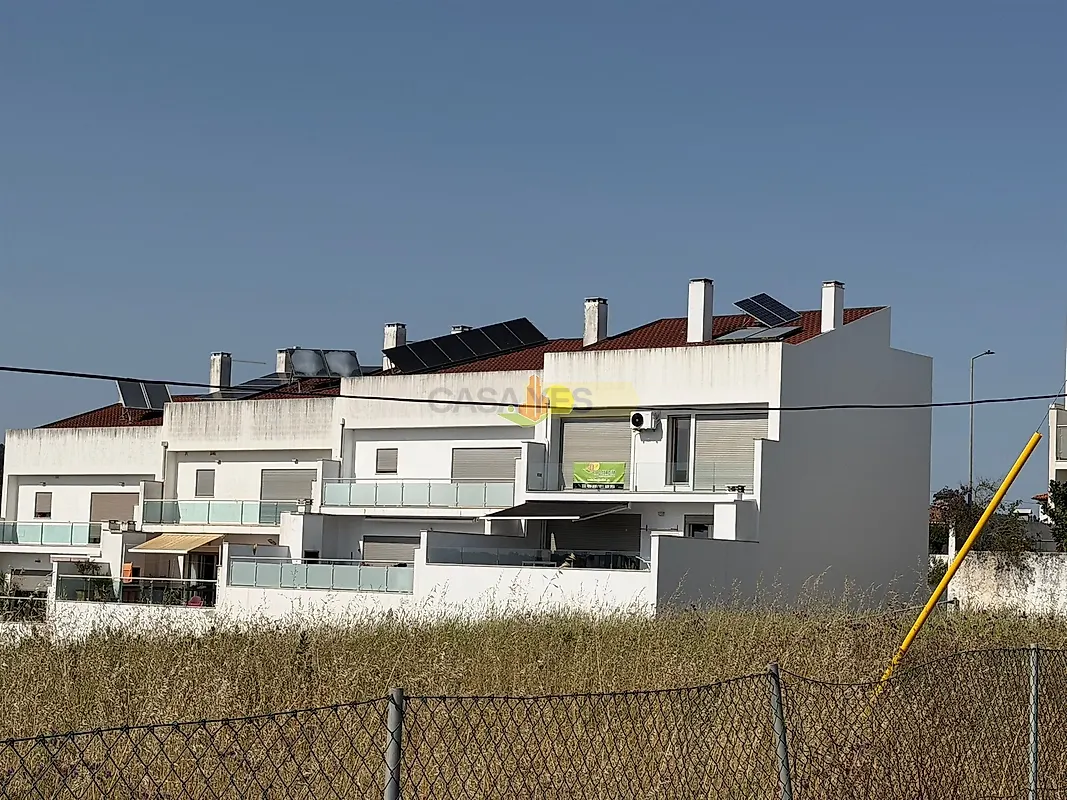 Apartamento T4 à venda em Tavarede, €498.000