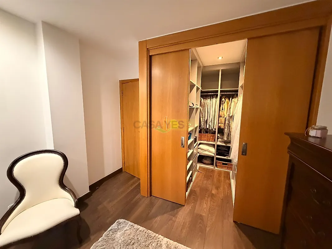 Apartamento T4 à venda em Tavarede, Figueira da Foz — foto 21