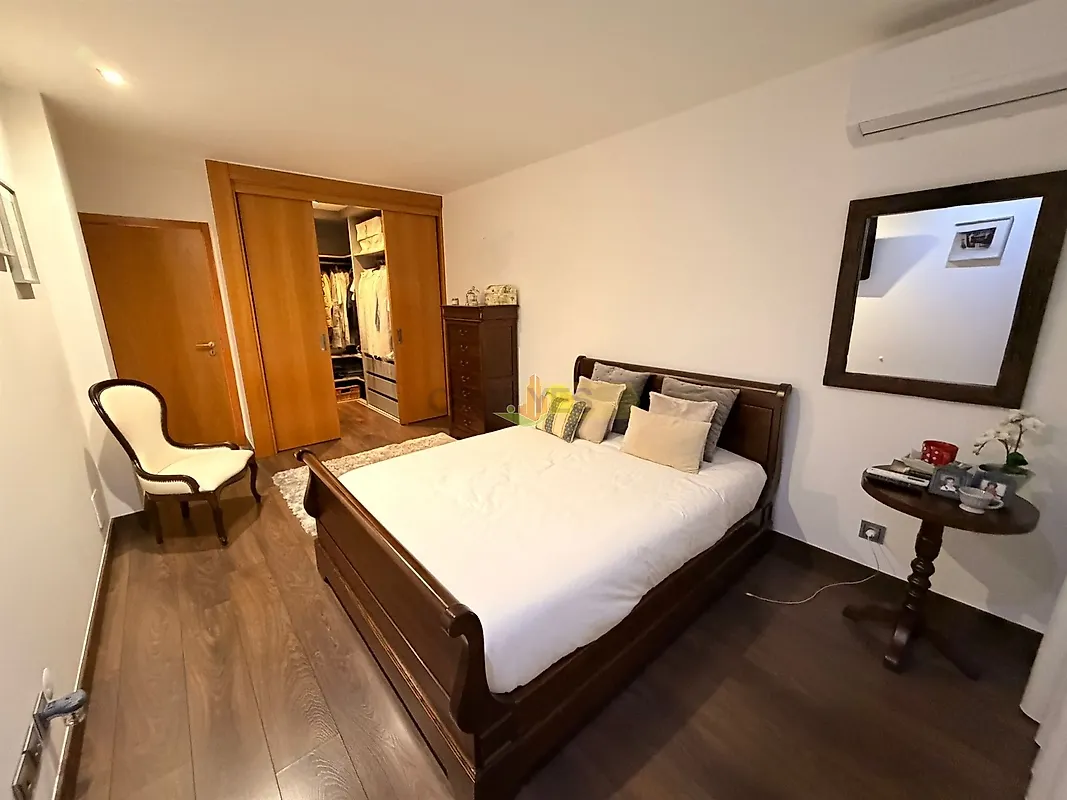 Apartamento T4 à venda em Tavarede, Figueira da Foz — foto 20