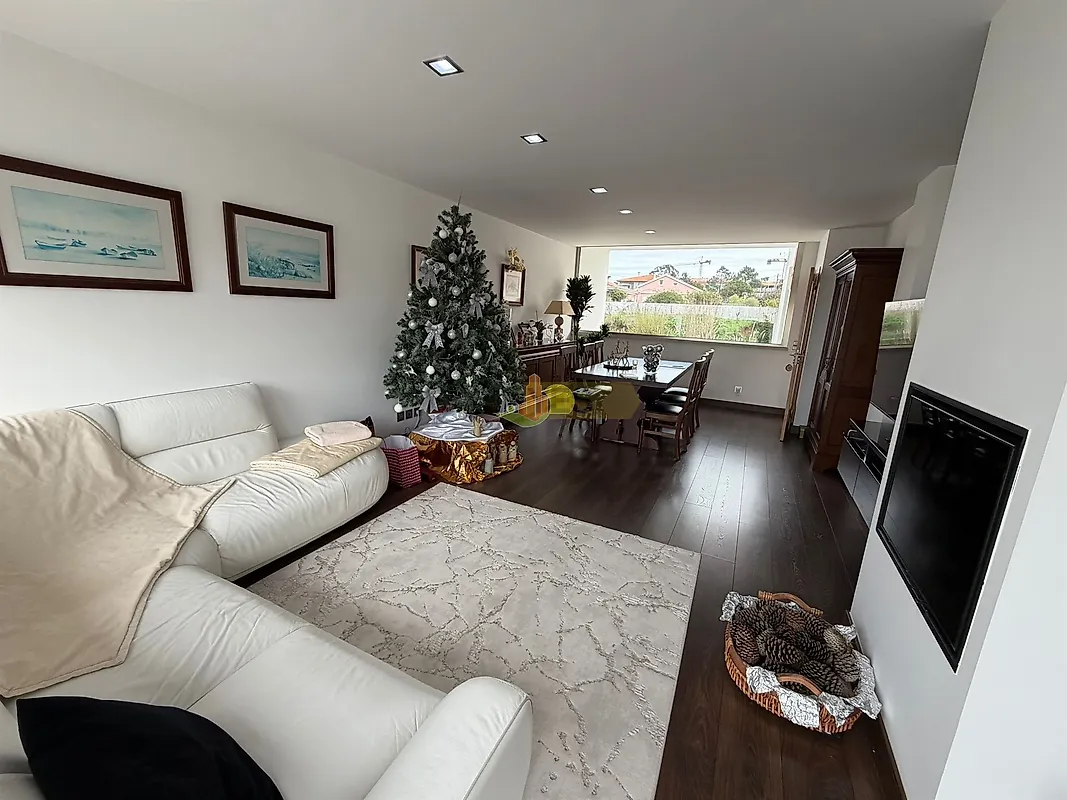 Apartamento T4 à venda em Tavarede, Figueira da Foz — foto 15
