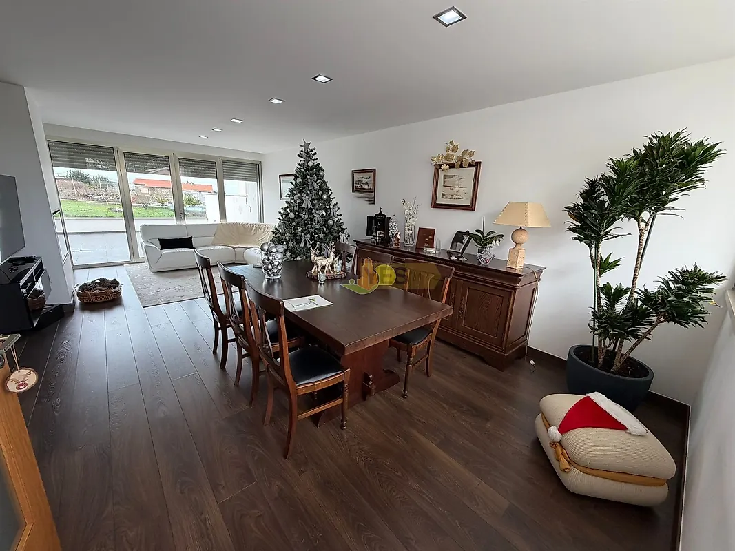 Apartamento T4 à venda em Tavarede, Figueira da Foz — foto 13