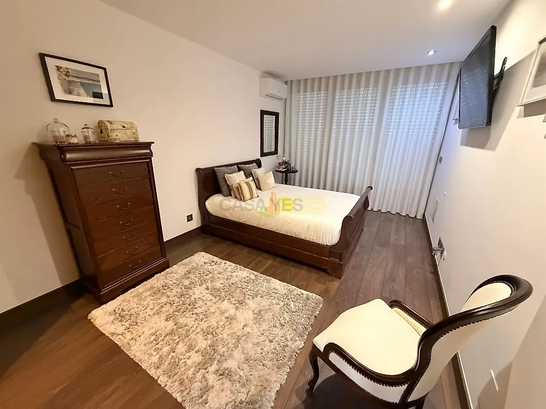 Apartamento T4 à venda em Tavarede, Figueira da Foz — foto 18
