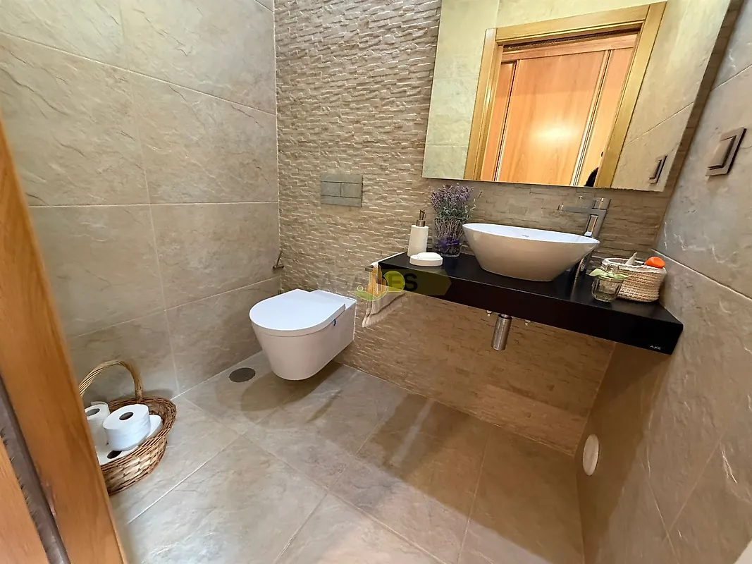 Apartamento T4 à venda em Tavarede, Figueira da Foz — foto 12