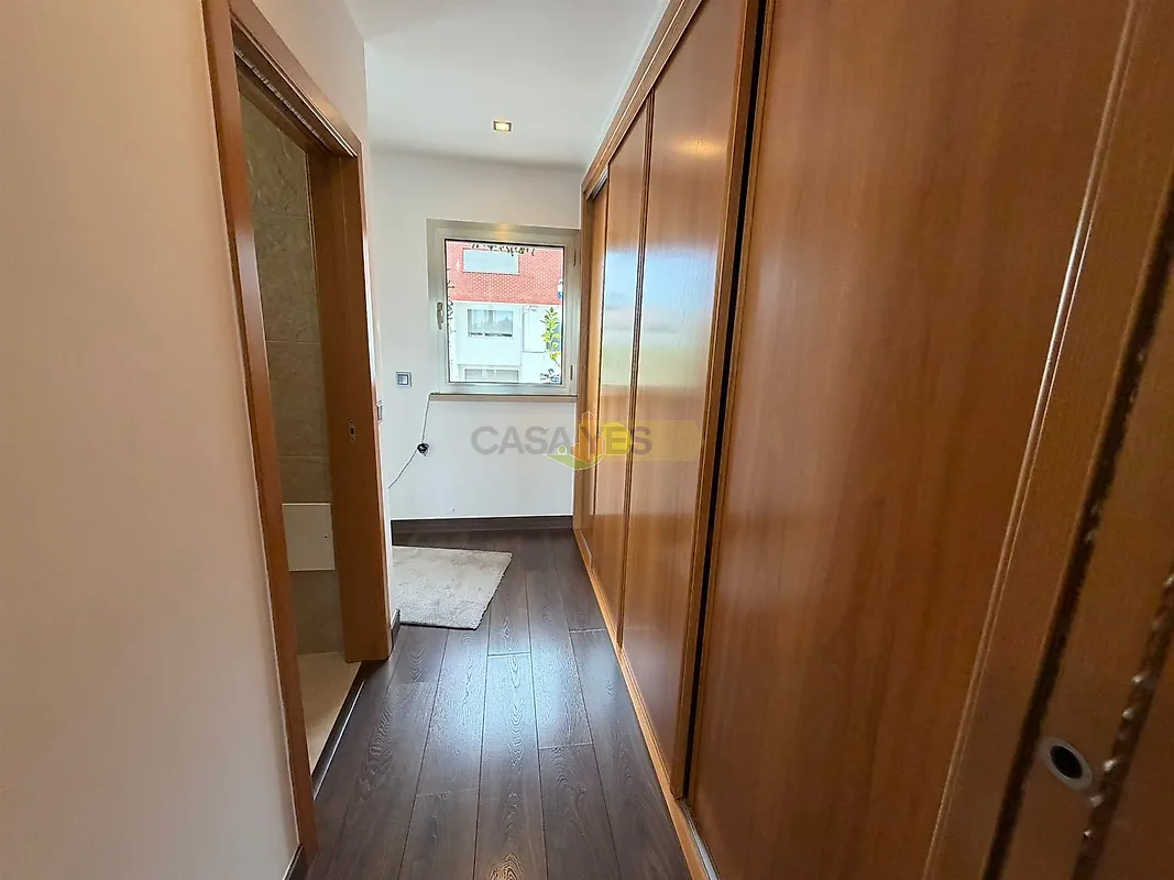 Apartamento T4 à venda em Tavarede, Figueira da Foz — foto 11