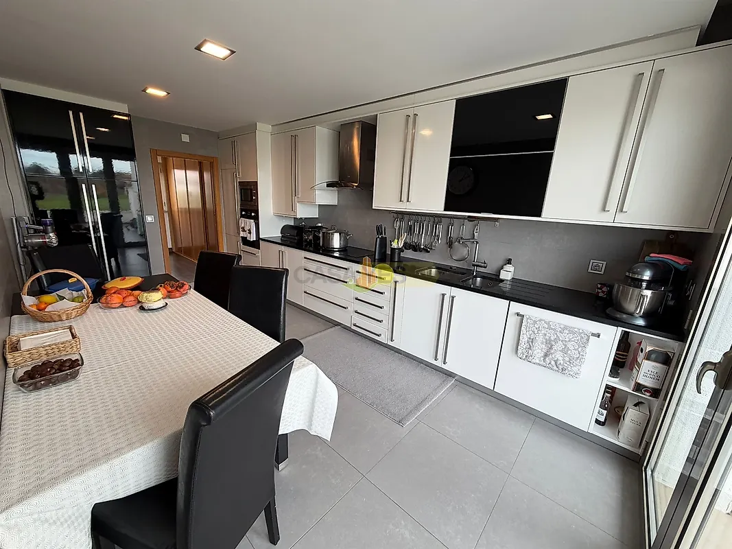 Apartamento T4 à venda em Tavarede, Figueira da Foz — foto 7